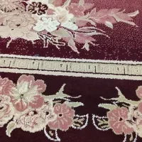 یک فرش نو متری ویک موکت ۱۲ متری|فرش|بندر ماهشهر, |دیوار