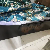 تخت‌تشک‌دونفره|تشک تختخواب|قزوین, |دیوار