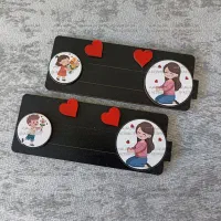 هدیه روز مادر طرح آذین|صنایع دستی و سایر لوازم تزئینی|مشهد, شهرک رازی (شهرک غرب)|دیوار