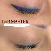تتوریموو در یک جلسه تضمینی|خدمات آرایشگری و زیبایی|اهواز, کیان اباد|دیوار