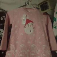 ارزانسرای نی نی تک