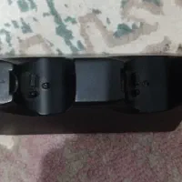 شارژردسته اصلی و های کپی|کنسول، بازی ویدئویی و آنلاین|مشهد, گلشور|دیوار