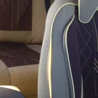 سمندمدل83|خودرو سواری و وانت|بروجرد, |دیوار