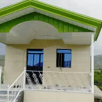 سوله سازی وسبک سازی