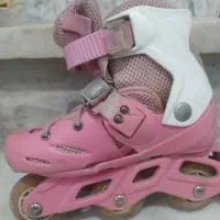 اسکیت|دوچرخه، اسکیت، اسکوتر|شیروان (خراسان), |دیوار