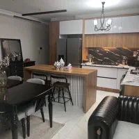 کابینت نو|مصالح و تجهیزات ساختمان|تهران, ارم|دیوار