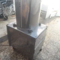 سبزی خرد کن|خردکن، آسیاب، غذاساز|اهواز, کمپلو جنوبی|دیوار