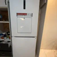 وسایل خانه|چرخ خیاطی و ریسندگی|اهواز, کوی مهدیس|دیوار