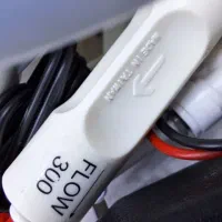 تصفیه آب ۶مرحله مخزن بزرگ تسویه تصویه تسفیه دستگاه|آب‌سردکن و تصفیه آب|زابل, |دیوار