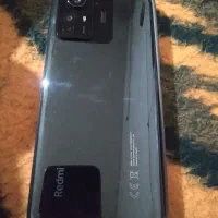 گوشی شیامی|موبایل|دامغان, |دیوار