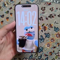برگرداندن انتن LTE ایفون تضمینی