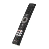 SNOWA 50SA700|تلویزیون و پروژکتور|رشت, بازار|دیوار