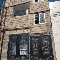 آپارتمان دوبلکس دوخوابه 160متری