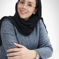 روانشناس و مشاور،زوج فردی،روابط،پیش از ازدواج