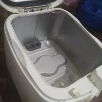 سرخ کن|اجاق گاز و لوازم برقی پخت‌وپز|فسا, |دیوار