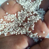 خورده برنج وبرنج کامفیروزی ارگانیک|خوردنی و آشامیدنی|کر, |دیوار