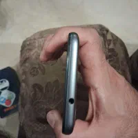 گوشی موتورولا مدل moto e20|موبایل|تهران, بنیهاشم|دیوار