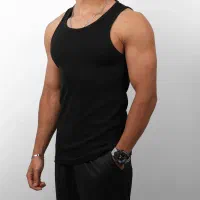 تنگ تاب مردانه