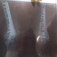 نیازفوری به ۱۰ ملیون پول دارم