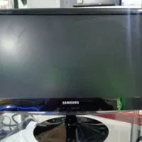 مانیتور ۲۲ اینچ سامسونگ اصل درحد نونو