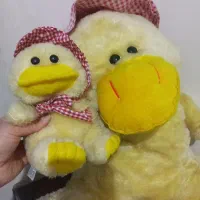 فقط وفقط جفتش باهم با برنج|اسباب‌‌بازی|تهران, سلسبیل شمالی|دیوار