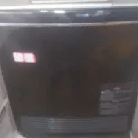 بخاری برقی گازی ژاپنی ،تعمیرات تخصصی ،قطعات