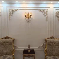 آپارتمان120مترطبقه اول پارکینگ چراغچی49 فوق لاکچری|فروش آپارتمان|مشهد, نوید|دیوار