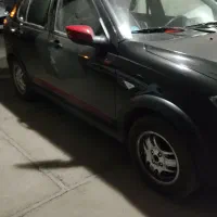 فروش خودرو کوییک r|خودرو سواری و وانت|سنندج, |دیوار