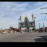 قاسم-اباد