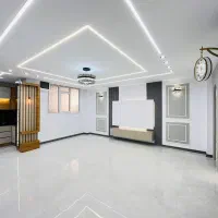 فرصت خریدآپارتمان ۶۵ متری با پارکینگ سندی در تهران|فروش آپارتمان|سلطانیه, |دیوار