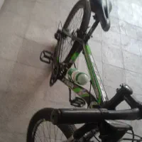 دوچرخه ویوا|دوچرخه، اسکیت، اسکوتر|فشاپویه, |دیوار