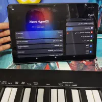 redmi pad 2 ردمی پد ۲