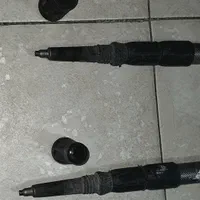 باتون کوهنوردی|کوهنوردی و کمپینگ|تهران, زرگنده|دیوار