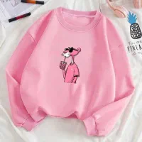 دورس خوشگل و‌ترندمون زیرقیمت بازار