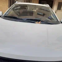 ام‌وی‌ام X22 دنده‌ای لاکچری، مدل ۱۳۹۷