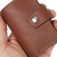مفقودی مدارک ماشین و شخصی