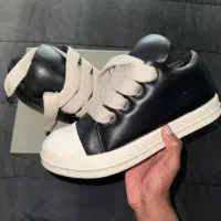 کنونی ریک اونز Rick Owens