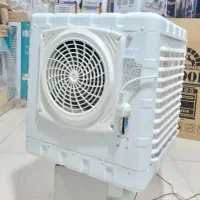 فروش ویژه آخر فصلی کولر های آبی فقط ۲۵۰۰ت|کولر آبی|رشت, رشتیان|دیوار