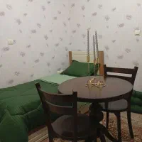 سرویس تخت|تخت و سرویس خواب|کرج, برغان|دیوار