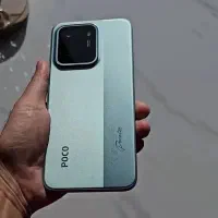 گوشی شیائومی C85