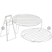 هواپز|سایر لوازم برقی|پردیس, فاز ۲|دیوار