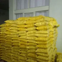 خرماوبرنج خوزستان.اصفهانم|خوردنی و آشامیدنی|برخوار, |دیوار