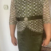 لباس مجلسی گیپور زنانه|لباس|پردیس, فاز ۱|دیوار