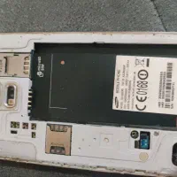 تاج سیدی سالم|لوازم جانبی موبایل و تبلت|دزفول, |دیوار