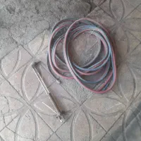 سرپیک و شیلنگ|ابزارآلات|فردوسیه, |دیوار