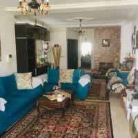فروش-واحد-70-متری-سند-شش-دانگ