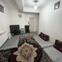 ۶۰متر دوخواب/فول بازسازی/۱۷شهریور خ ابراهیمی|فروش آپارتمان|تهران, کوثر|دیوار
