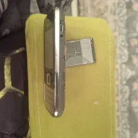 گوشی  نوکیا  مدل ۲۷۰۰  ساله  شارژ و کارتون ندارم|موبایل|تهران, اوقاف|دیوار