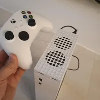 X box series S|کنسول، بازی ویدئویی و آنلاین|ارومیه, |دیوار