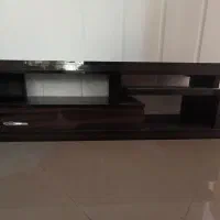 میز تلویزیون استقبال ترک